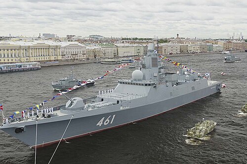 File:Admiral-kasatonov-photo.jpg
