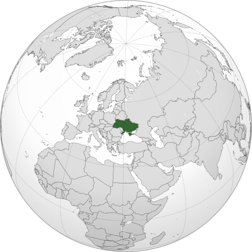 File:Ukraine-map.png