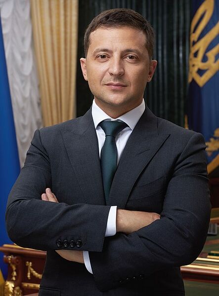 File:Volodymyr-zelenskyy-portrait.jpg