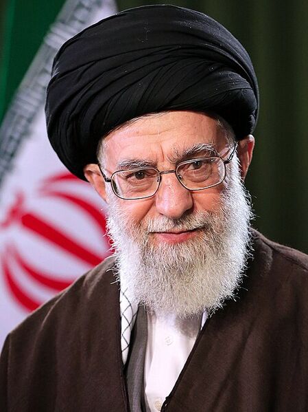 File:Ali-khamenei-portrait.jpg