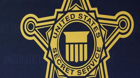 OFFICIALS PUT ON LEAVE