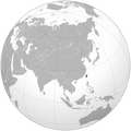 Thumbnail for version as of 22:43, 25 August 2026
