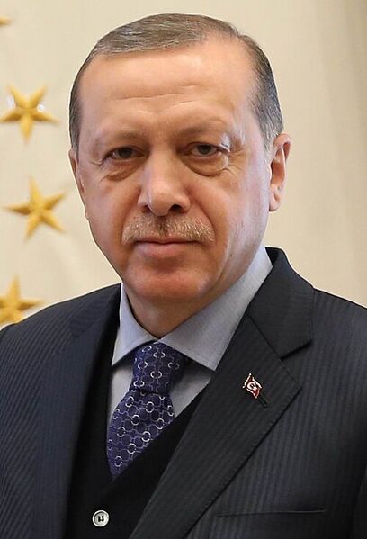 File:Recep-tayyip-erdogan-portrait.jpg