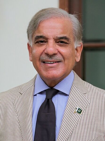 File:Shehbaz-sharif-portrait.jpg