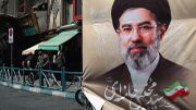 Is Mojtaba Khamenei Dead?