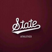 MSU vs. Troy-Volleyball