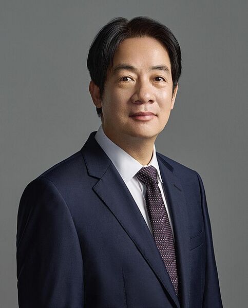 File:Lai-ching-te-portrait.jpg